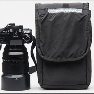 Newswear The Bodybag